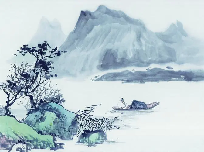 创新创意高标准